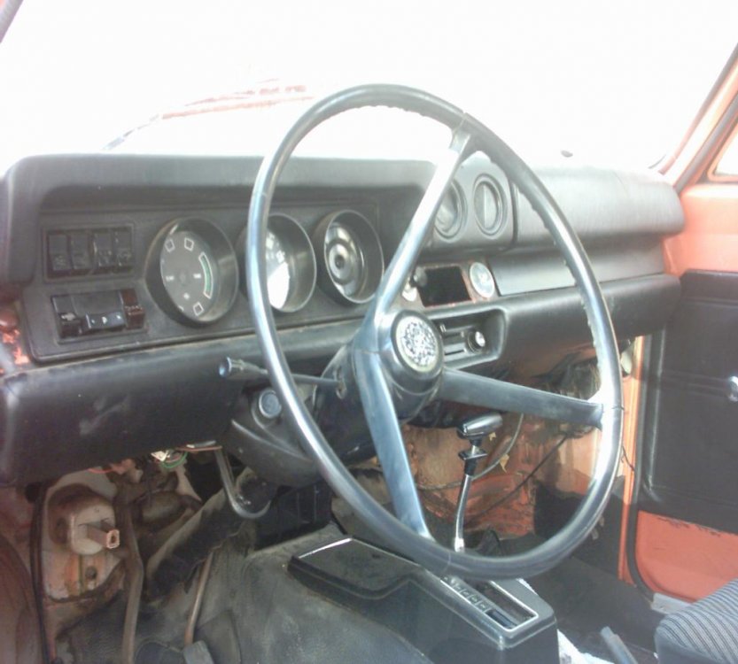 kadett6.JPG
