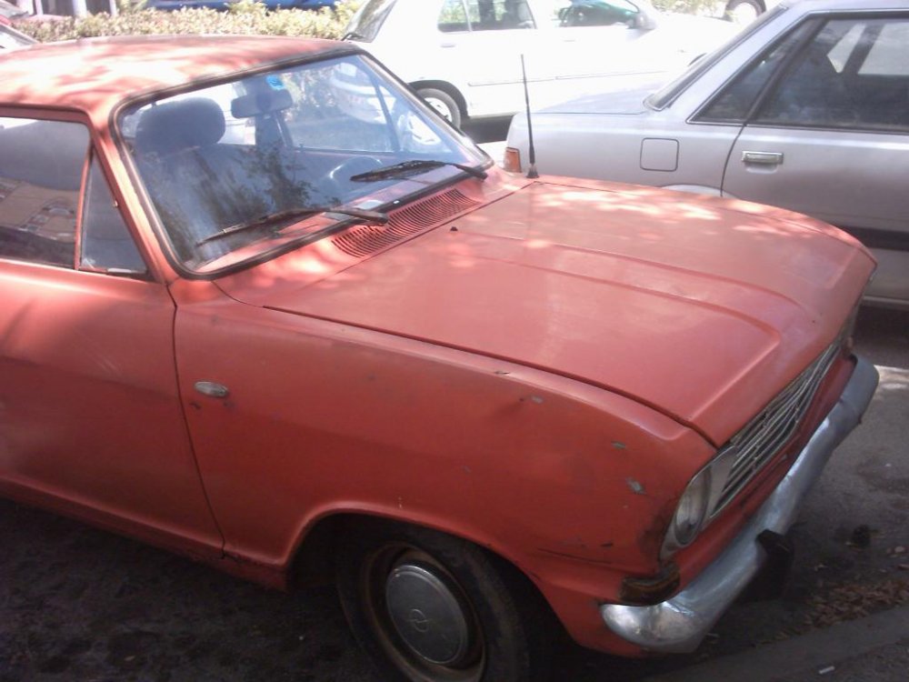 kadett7.JPG