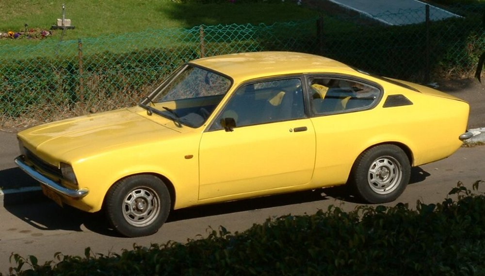 kadett_C.jpg