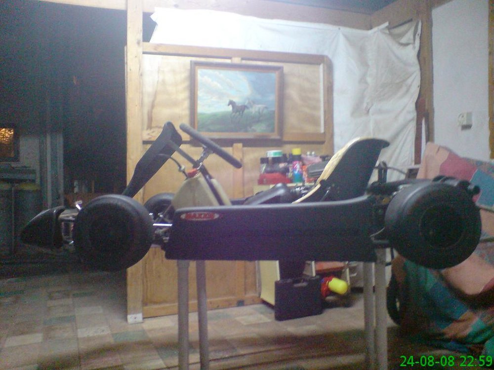kart3.JPG