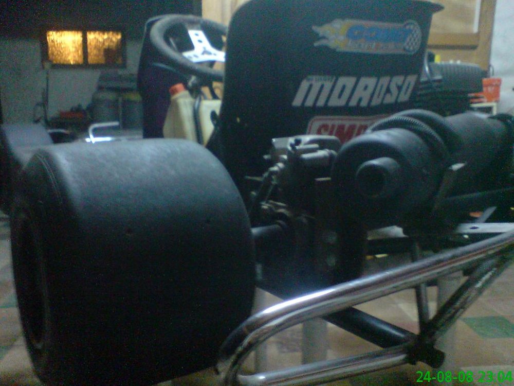 kart5.JPG