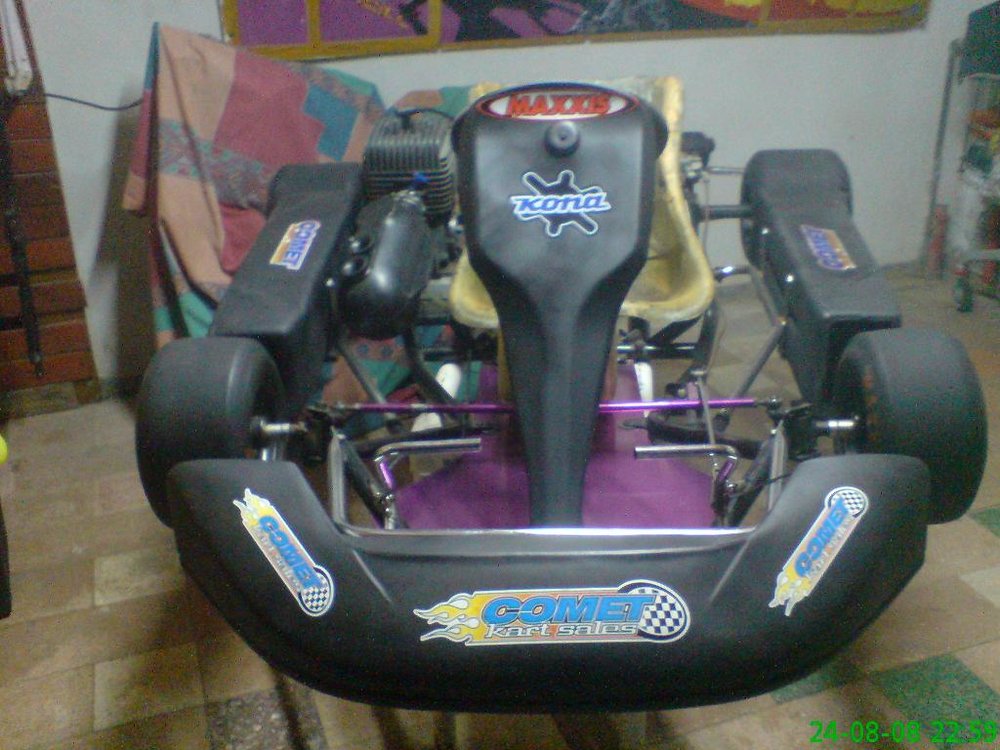 kart7.JPG