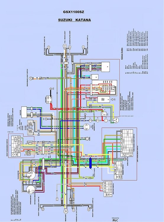 katwiring1e.jpg