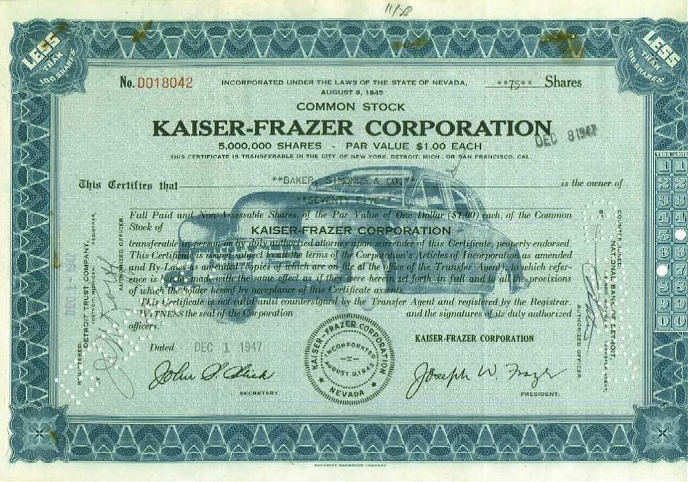 kfstockcertvAuto.jpg