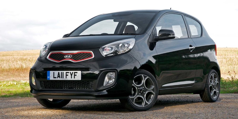 kia-picanto-3p-4.jpg