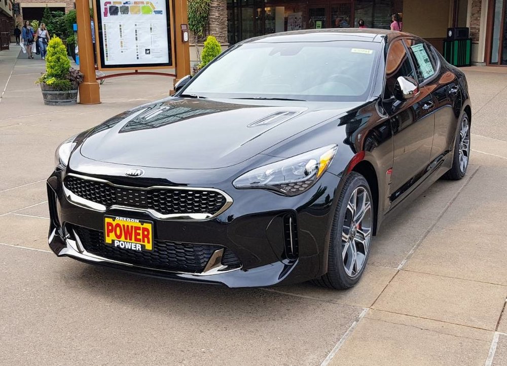 kia3.jpeg