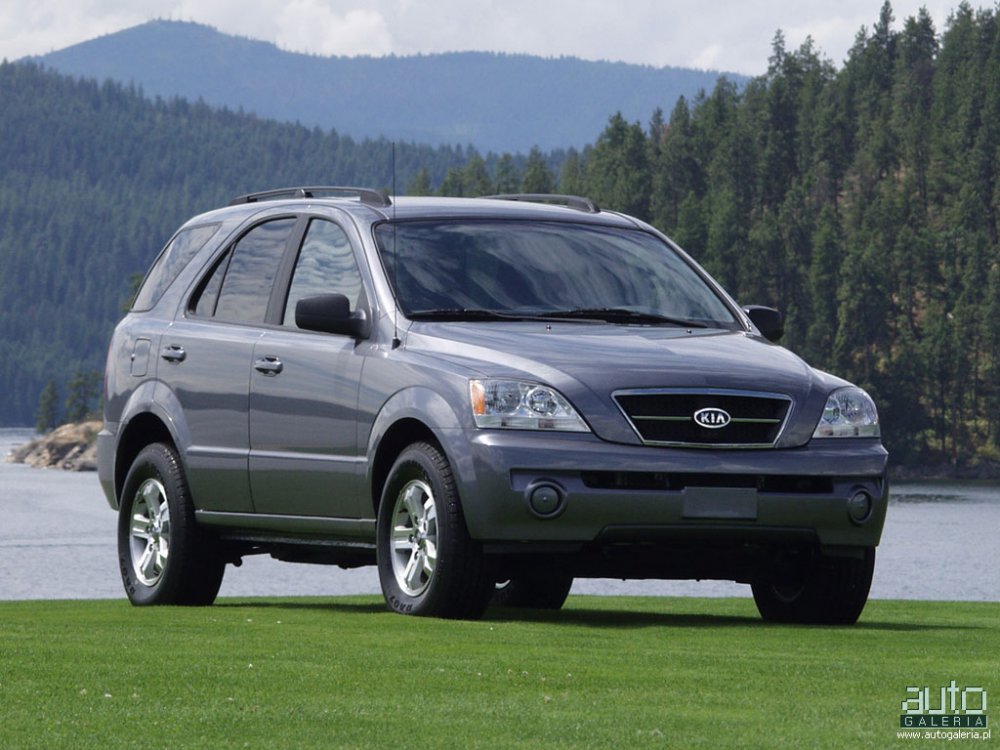kia_sorento_2003_01_m.jpg