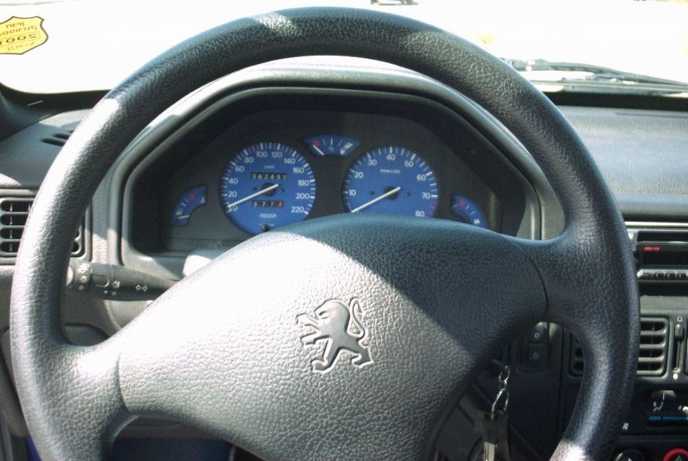 km.JPG