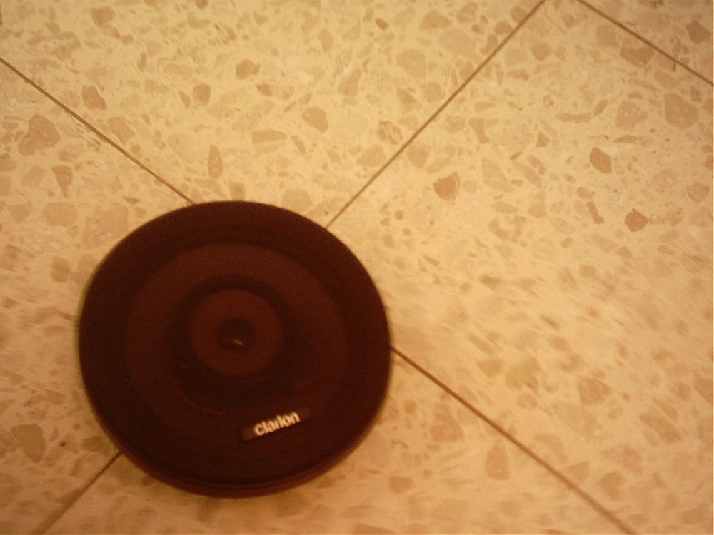 kol_0004.jpg