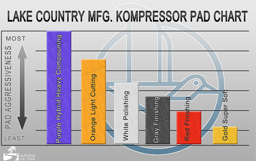 kompressor1000.jpg