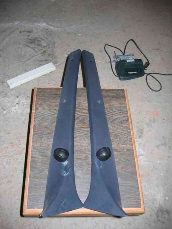 kora1.jpg