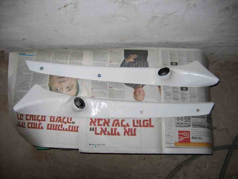 kora17.jpg
