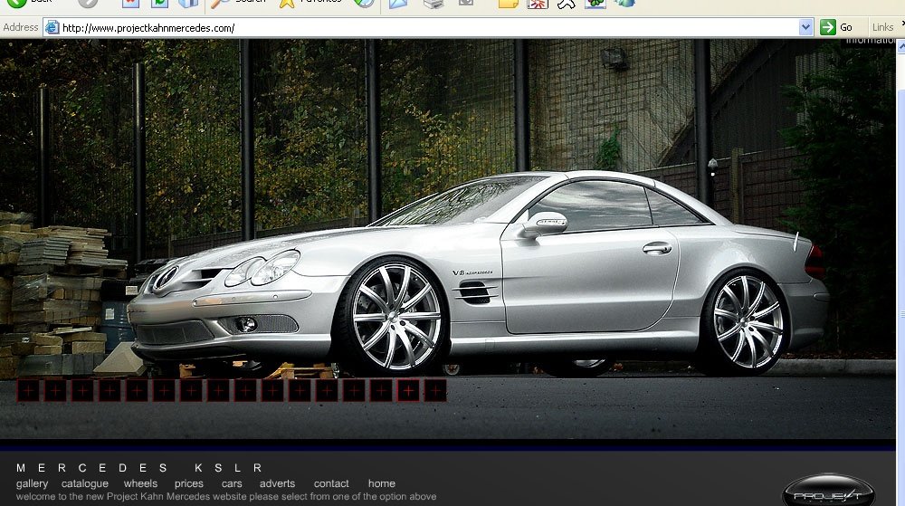 kslr.jpg