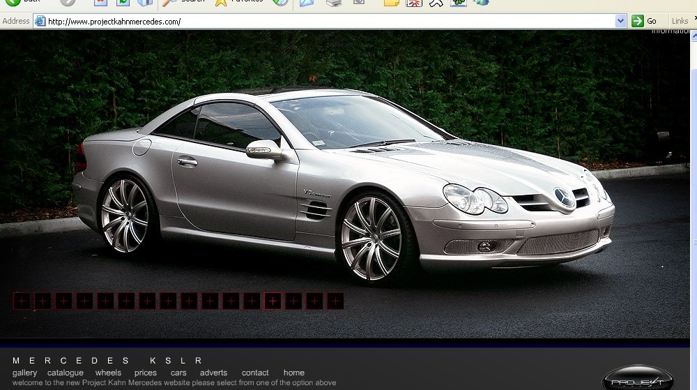 kslr2.jpg