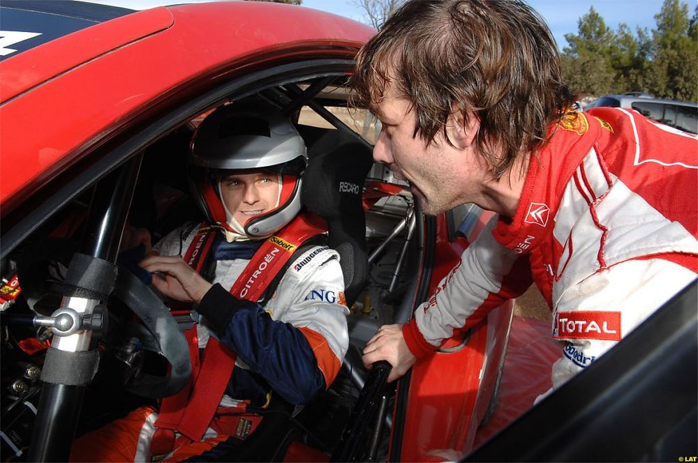 l_07216016_loeb-4.jpg