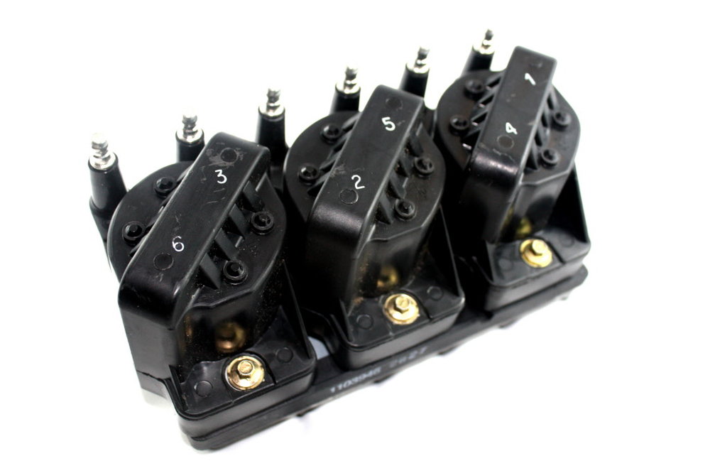l_holden-20ignition-20coil-20pack-20--20igc-004.jpg