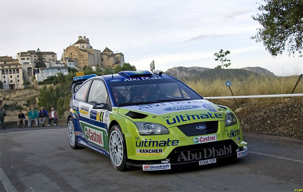 l_wrc07_spain01-4.jpg