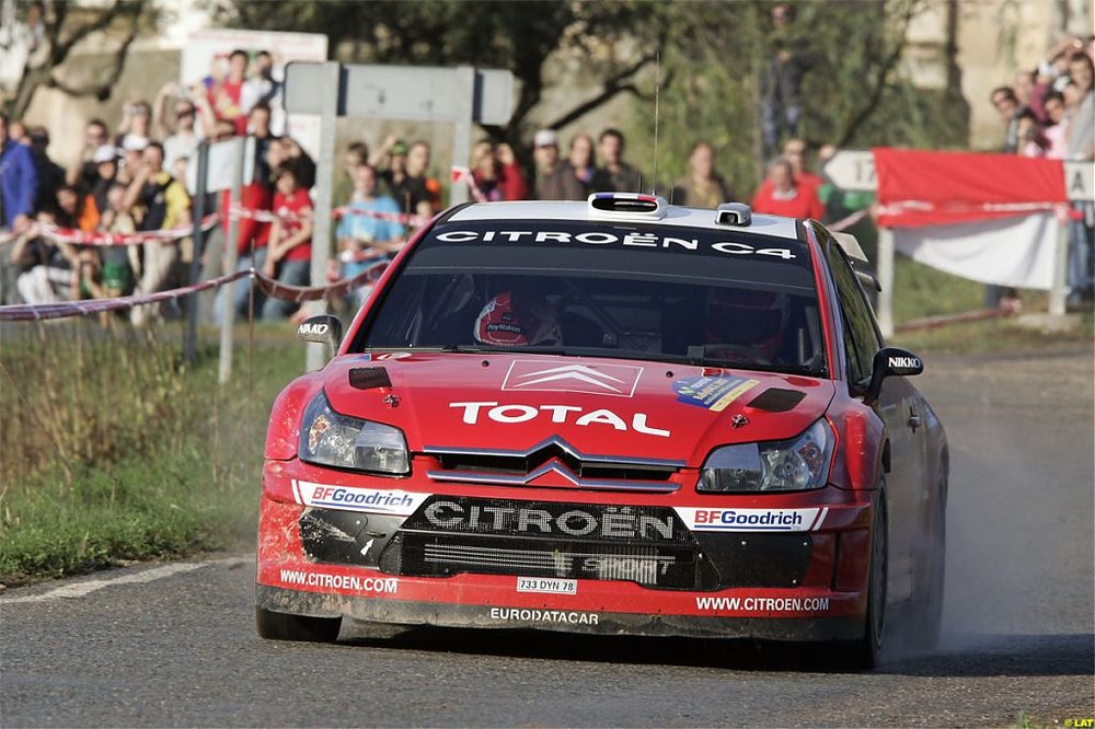 l_wrc07_spain23-4.jpg