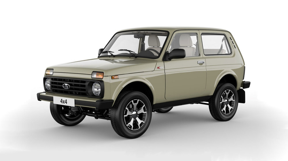 lada1.jpg