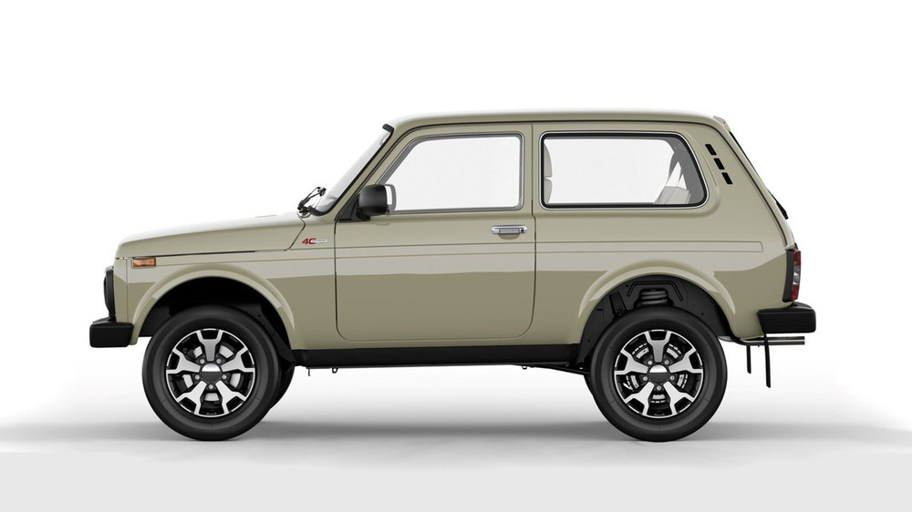 lada2.jpg