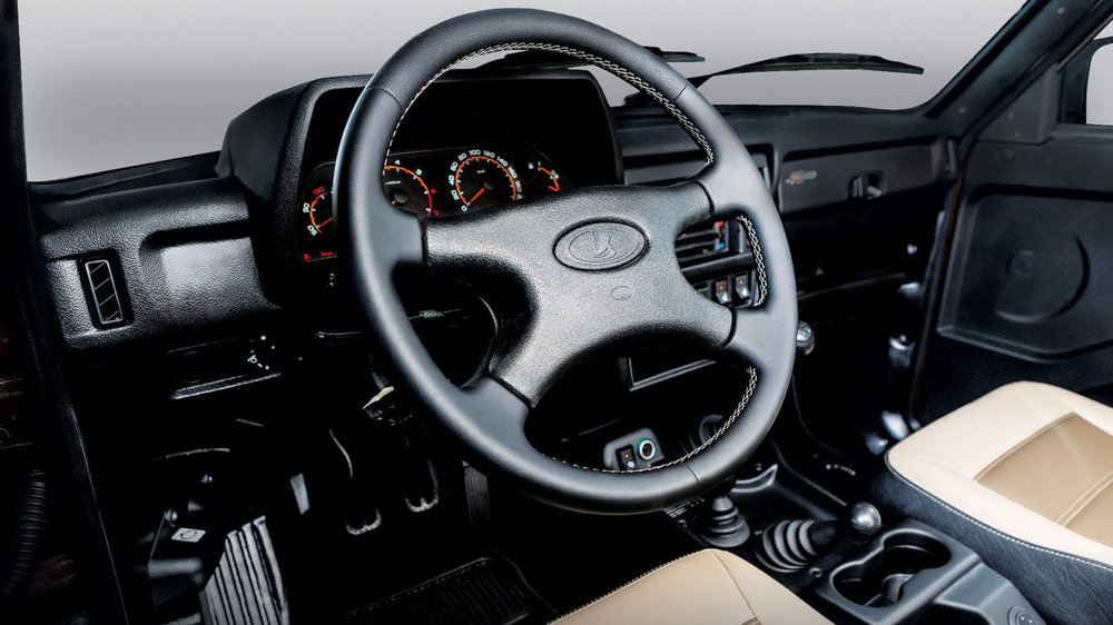 lada3.jpg