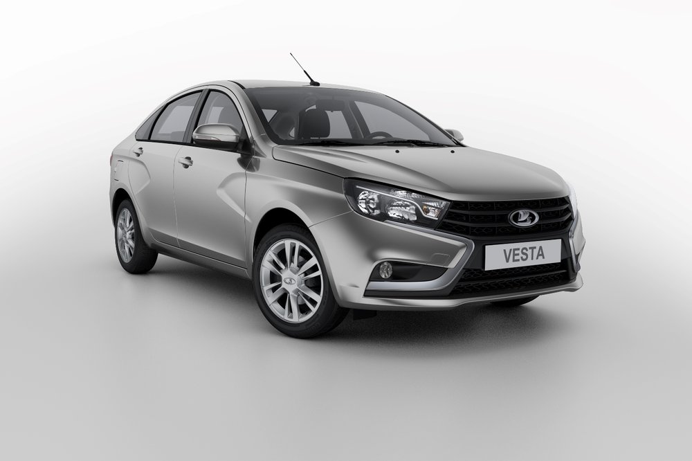 lada_vesta_1.jpeg