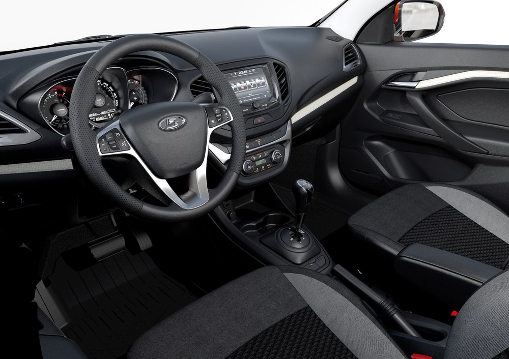 lada_vesta_2.jpg