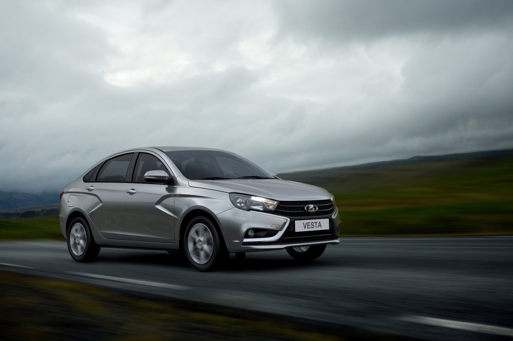 lada_vesta_3.jpg
