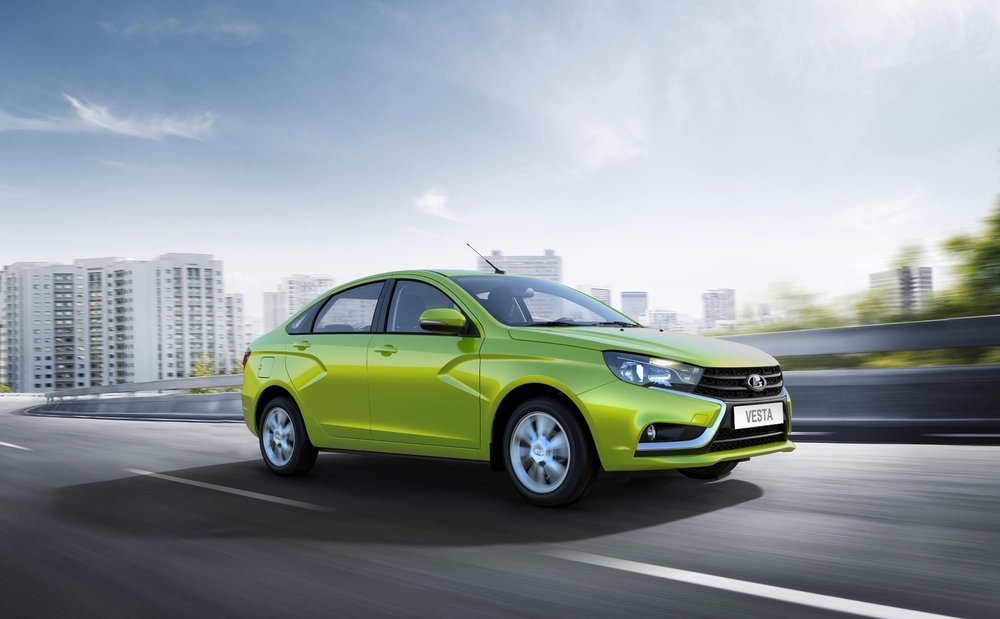 lada_vesta_4.jpg