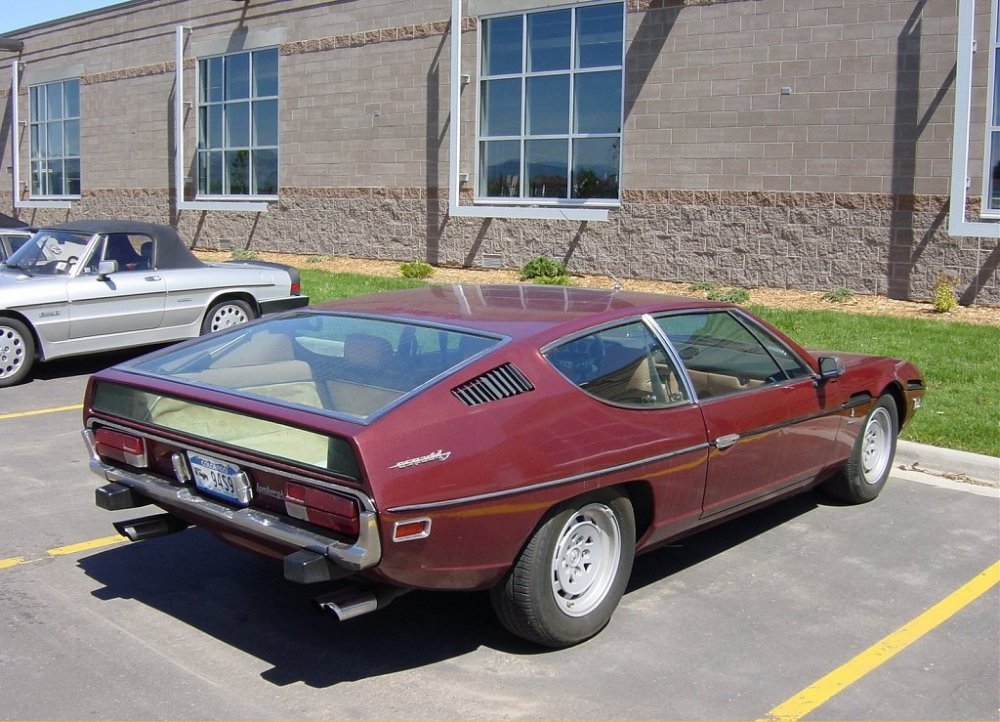 lamborghini_espada2.jpg