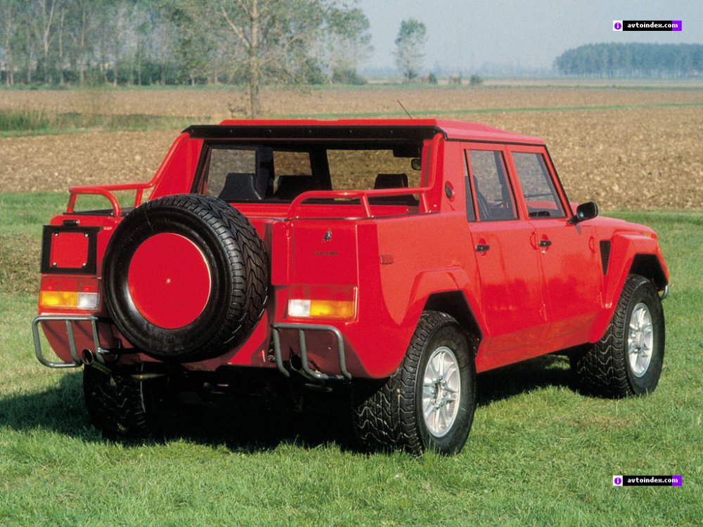 lamborghini_lm002_1986_2.jpg