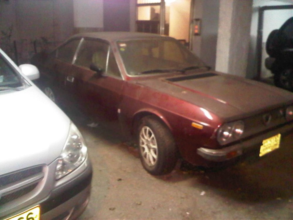 lancia.jpg