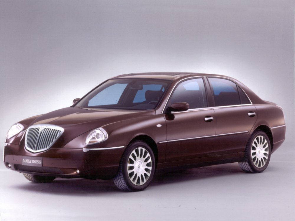 lancia_Thesis_2.jpg