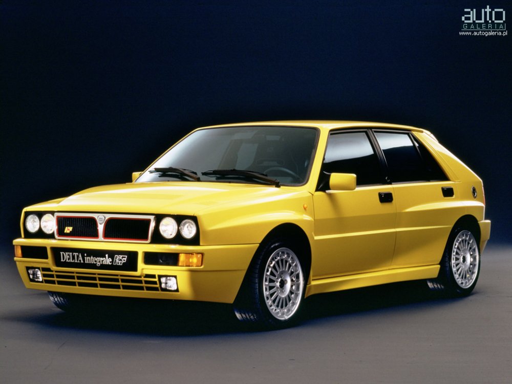 lancia_delta_integrale_1993_01_m.jpg
