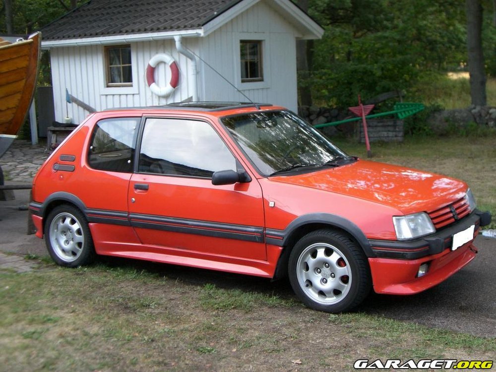 large_20793-254186.jpg