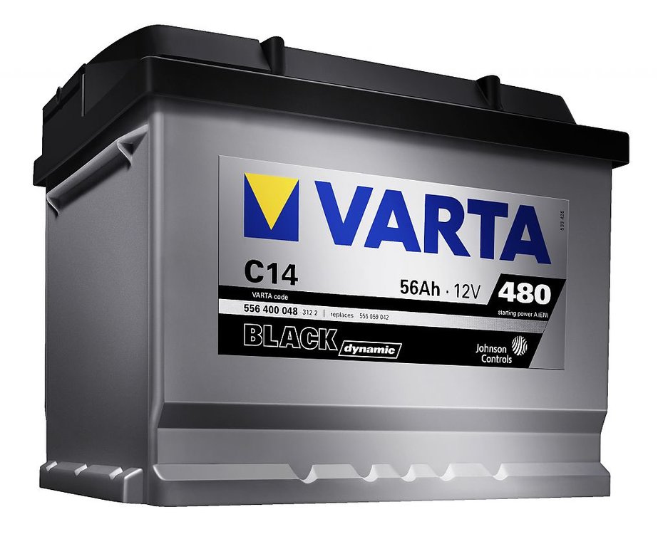 large_VAR_20080709000698.jpg