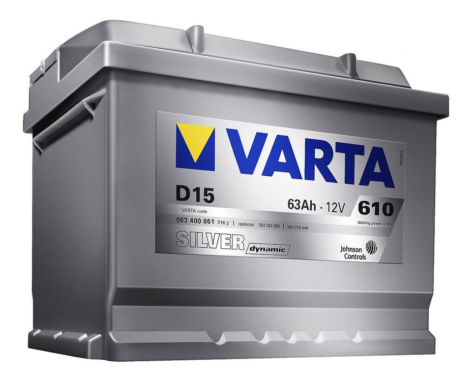 large_VAR_20080709000699.jpg