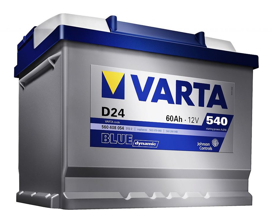 large_VAR_20080709000700.jpg