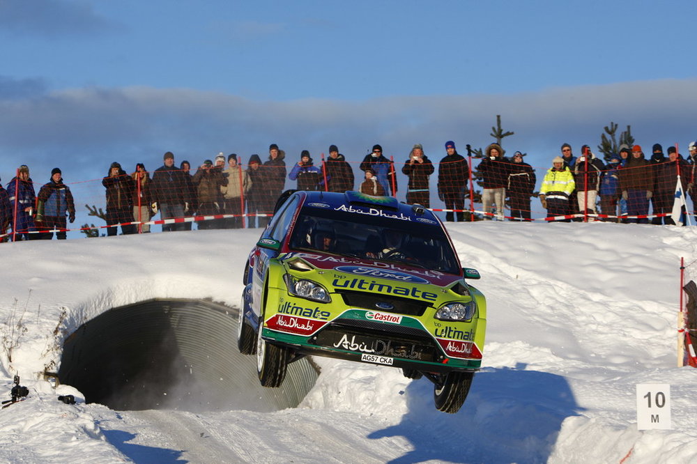 latvala_36C3257_1024.jpg