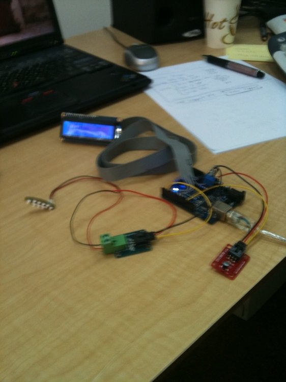 lcd.jpg