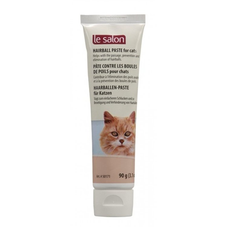 le-salon-hairball-paste-for-cats.jpg