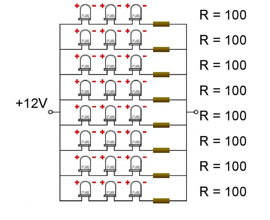 led1.JPG