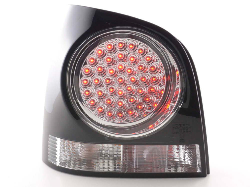 led_rueckleuchten_vw_polo_fk_fkrlxlvw9001.jpg