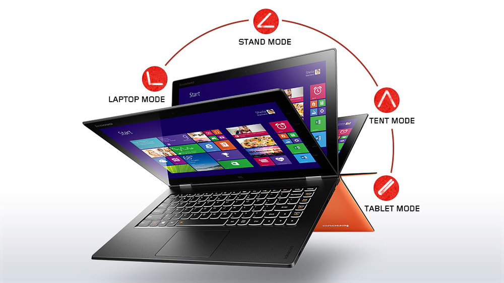 lenovo-laptop-convertible-yoga-2.jpg