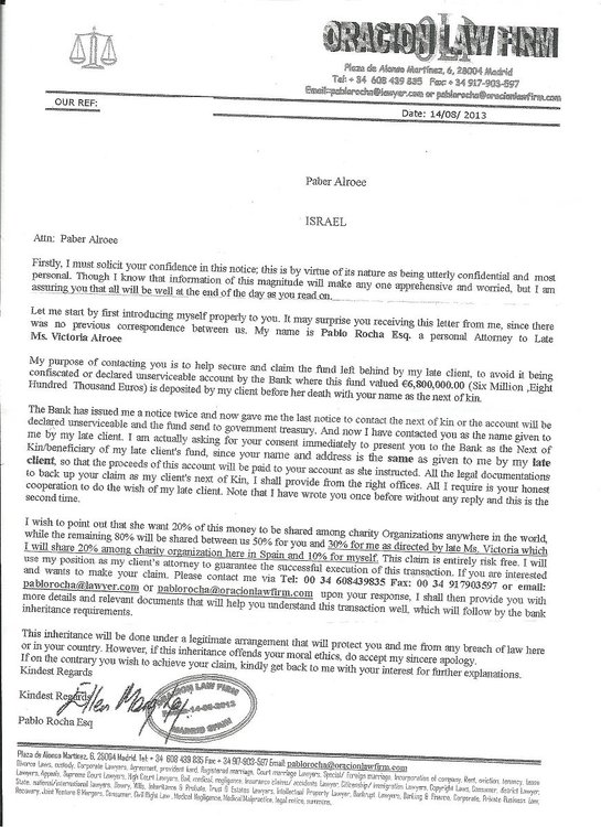 letter.jpg
