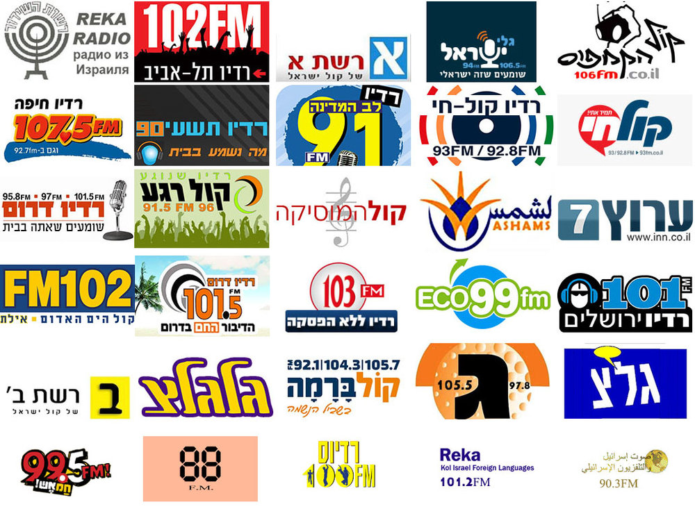 logo_all.jpg