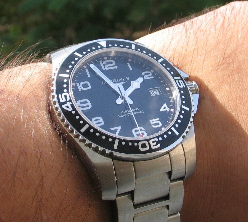 longines.jpg