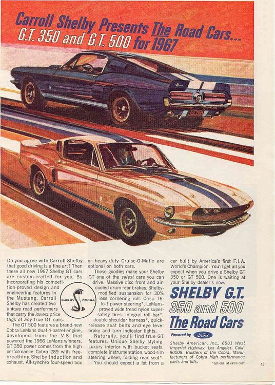 lores-67shelby3.jpg