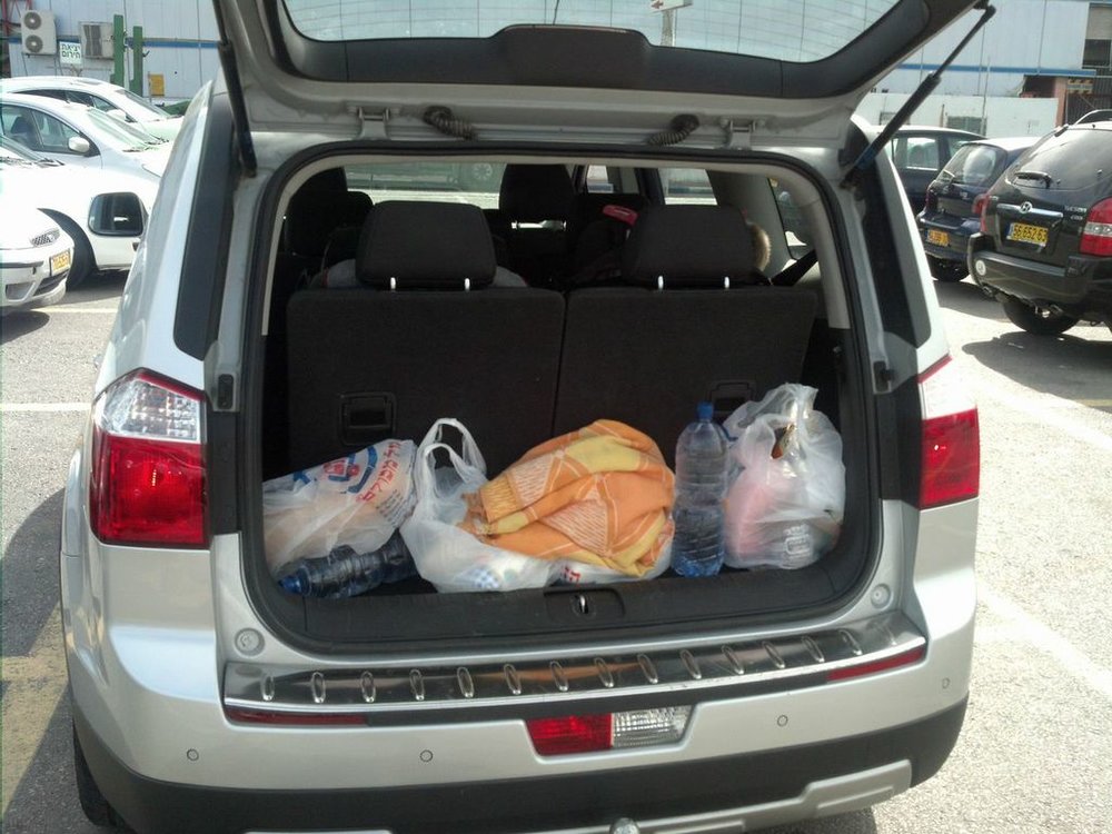 luggage.jpg