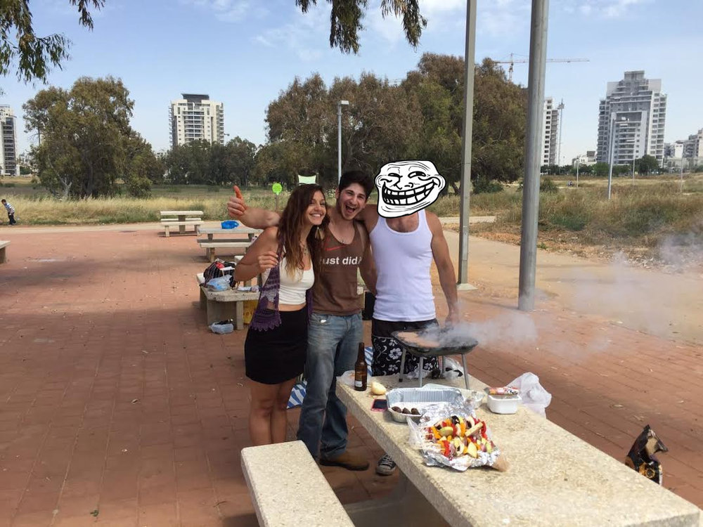 m3.jpg